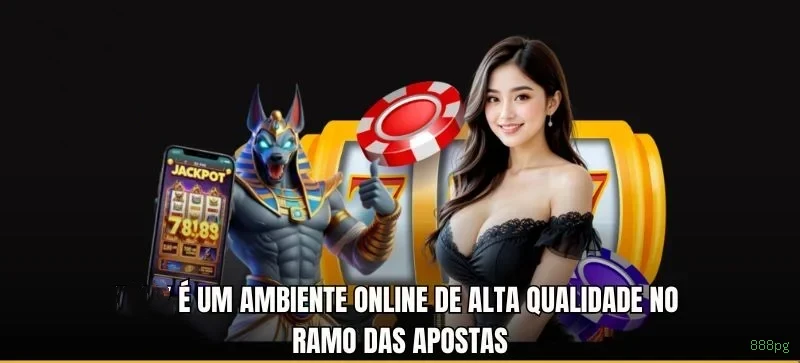 Jogos Exclusivos 888pg