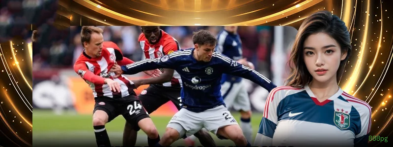 Sistemas de Segurança 888pg