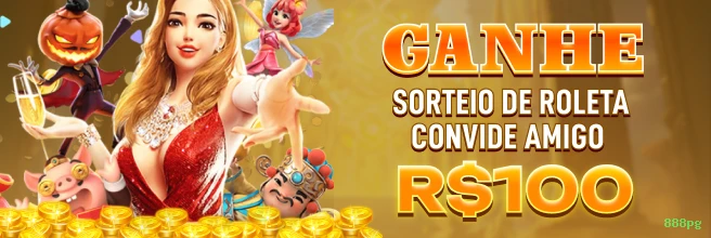 Promoções Sazonais 888pg